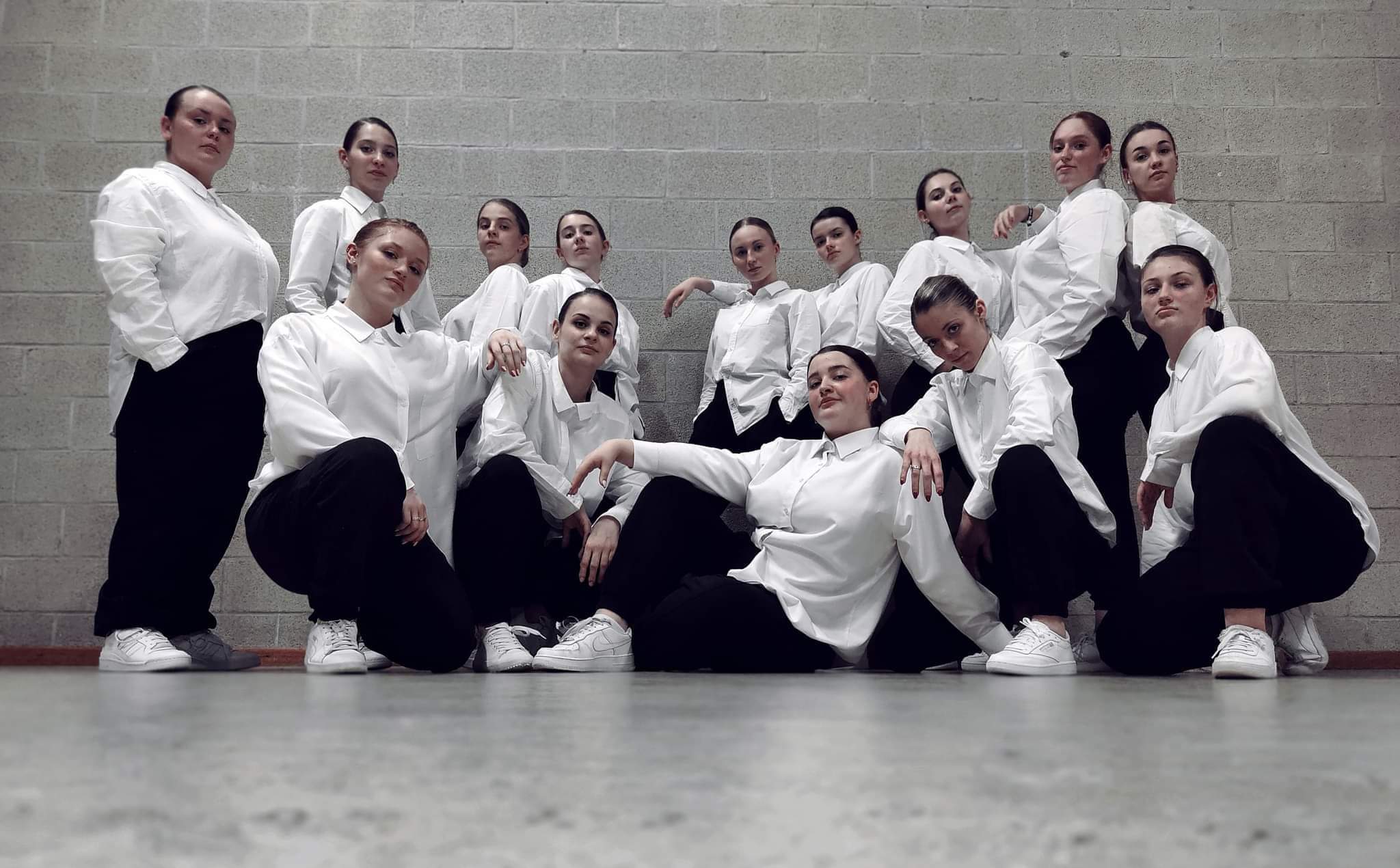 20 mars 2022 – Dancité (Hip-hop pro)