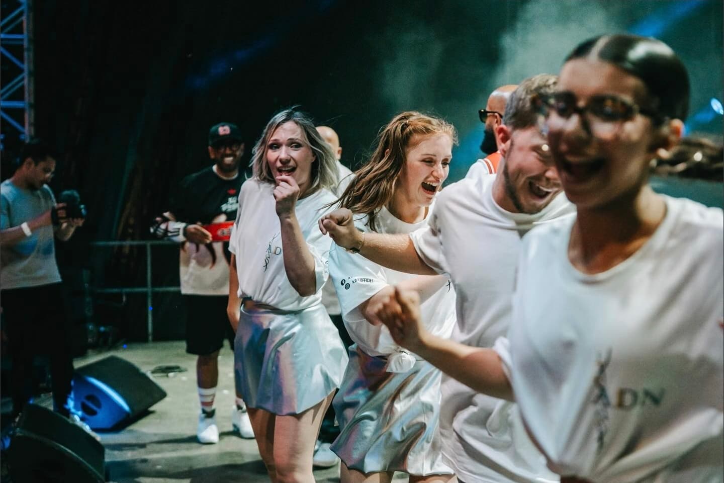 13 juin 2025 – Ducasse du Doudou