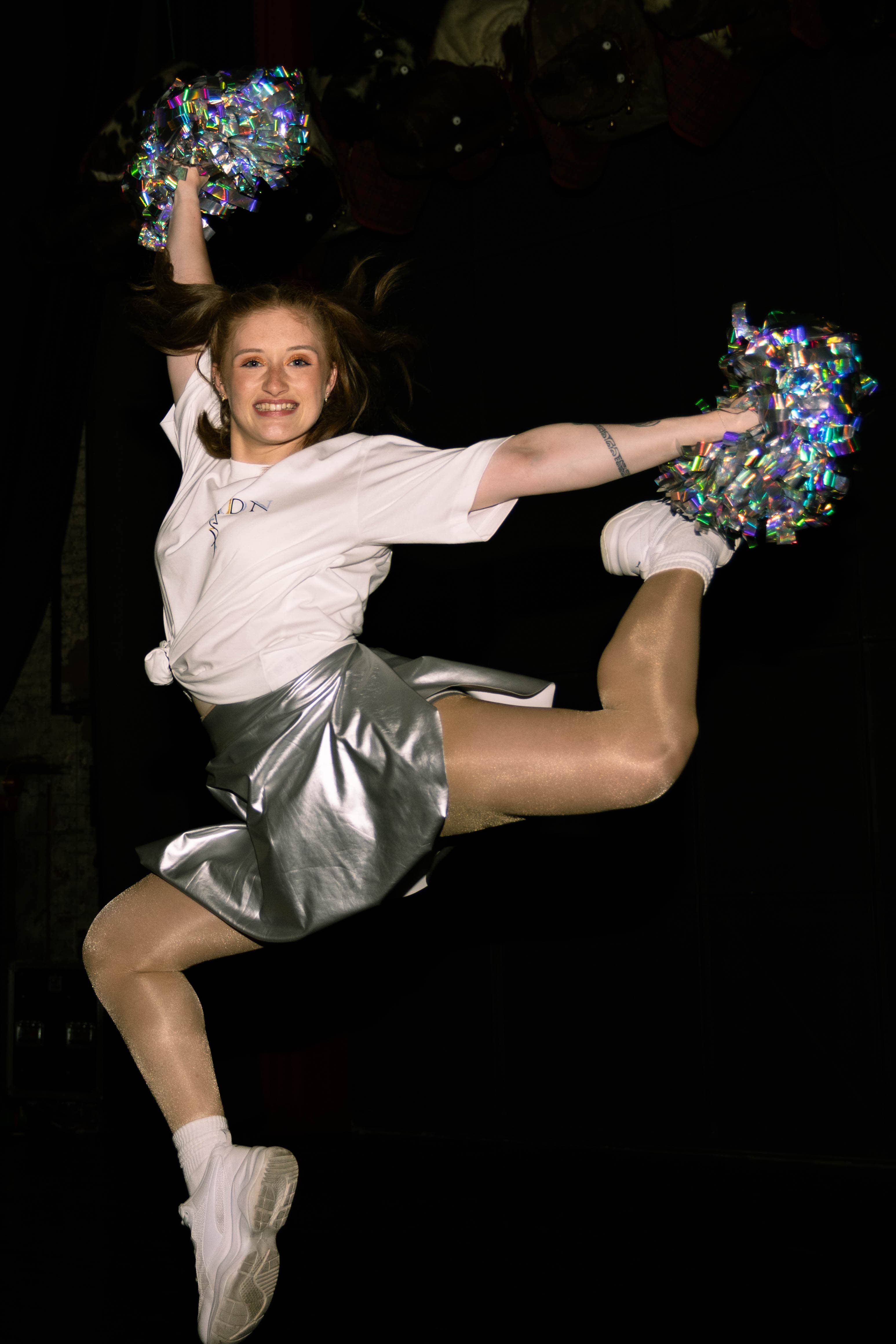 13 juin 2025 – Ducasse du Doudou